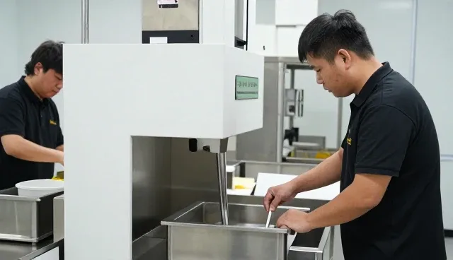 万家餐桌选择速冻食品的方法