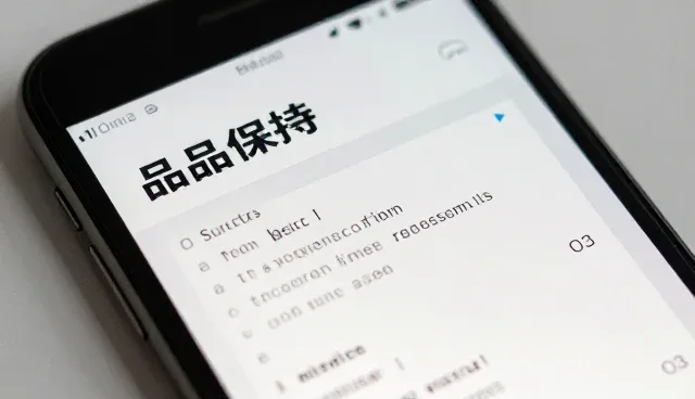 冷链配送如何在不同环境下保持温度稳定性