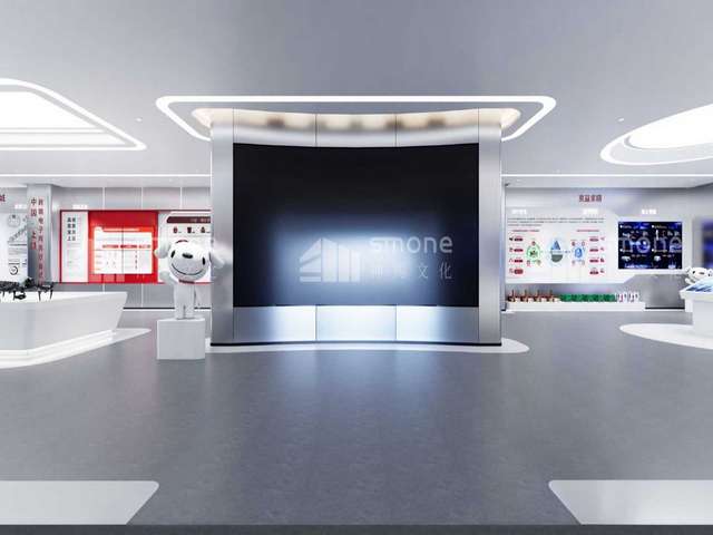 重庆ESP32旋钮屏解决方案