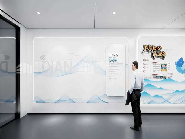 凯里头像雕塑制作哪家好