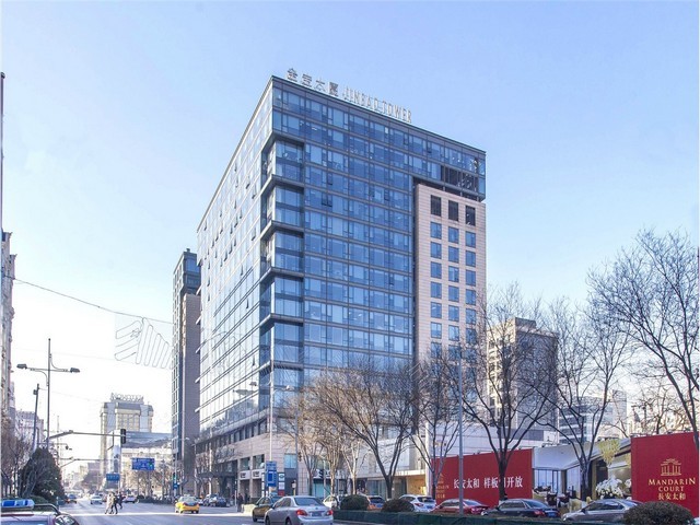 江西VIC-Gauge 3D视频引伸计总代理