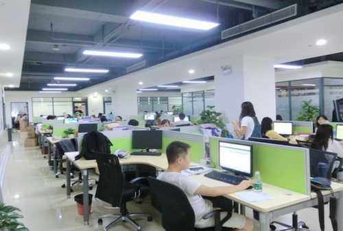 泰州大型H型钢租赁