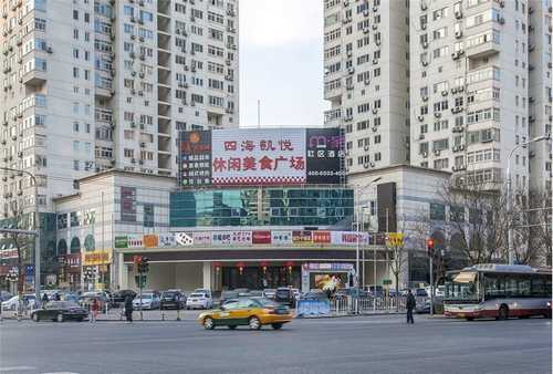 苏州9孔栅格通信管直销价格