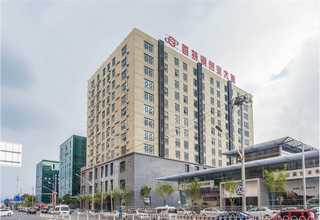 个人网站建设网站建设软件