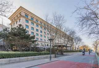 网站建设协议莆田网站建设